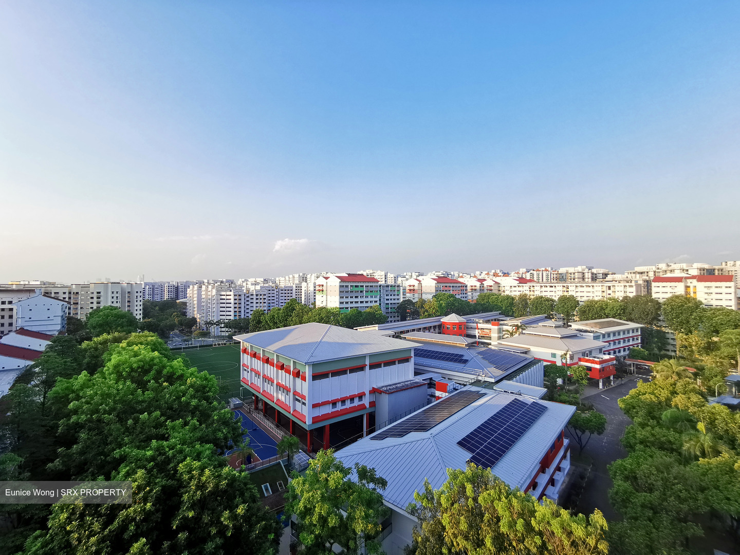 Blk 609 Choa Chu Kang Street 62 (Choa Chu Kang), HDB 4 Rooms #453050641